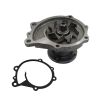 Water Pump 21010-50K29 for Nissan for Komatsu