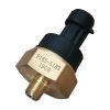 Fuel Oil Pressure Senosr P165-5183 For Atlas Copco 