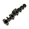 Exhaust Manifold 3906741 for Cummins