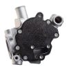 Water Pump 119660-42009 for Yanmar