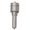Fuel Injector Nozzle DLLA152P980 For Isuzu 