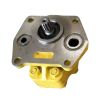 Main Clutch Pump 07421-71401 for Komatsu