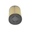 Fuel Filter Element 4715072 for Hitachi