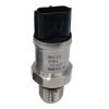 New Switch Type Pressure Sensor for Hitachi