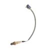 Oxygen Sensor Lambda Sensor 707600872 for Polaris