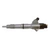 Fuel Injection 0445120224 for Bosch