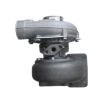 Turbocharger 2674A076 for Volvo for Perkins for JCB 