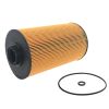 Fuel Filter PF9868 for Case