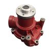 Water Pump 04283173 for Deutz