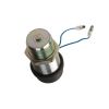 Fuel Shutoff Stop Solenoid 30A87-00060 For Mitsubishi For Caterpillar