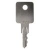20pc Heavy Equipment Ignition Key NG100 for Lull 