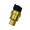 Oil Pressure Sensor 161-1705 For Caterpillar