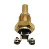 Coolant Temp Temperature Sensor 3944837 For Caterpillar