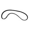 Drive Belt 6725905 for Bobcat