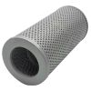 Hydraulic Oil Filter Element 1R-0719 for Caterpillar