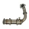 EGR Valve Pipe VH173091090A for Hino for Kobelco