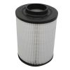 Air Filter 1240482 for Polaris