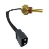 Water Temperature Sensor VOE14505855 For Volvo