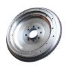 159-Tooth Flywheel 3914431 for Cummins 