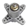 Spindle Assembly 918-0138 for Cub Cadet 