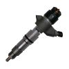 Fuel Injection 0445120213 for Bosch