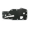 Oil Cooler Gasket Kit 4896409 for Cummins 