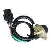 Oil Pressure Sensor 20374280 for Volvo