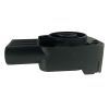 Throttle Position Sensor 1805197 For Volvo For DAF For Scania