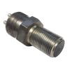 Induction Sensor 4780941 for Volvo