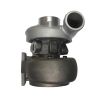 Turbo 52239702840 Turbocharger for Deutz 