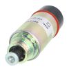 Stop Solenoid 155-4652 For Caterpillar