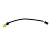 Boost Pressure Sensor 194-6723 For Caterpillar