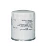 Oil Filter 7016331 for JLG 