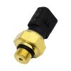 Oil Pressure Sensor Switch 274-6717 for Caterpillar for Perkins