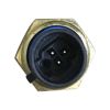  Engine Water Pressure Sensor 8818793 for Mercury