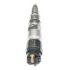 Fuel Injection 0445120277 for Bosch for Xichai 