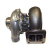 Turbocharger A44499 Turbo T04B19 for Case