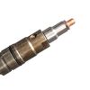 Diesel Fuel Injector 4955080 for Cummin