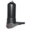 Fuel Lift Pump 357-4187 For Caterpillar