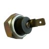 Oil Pressure Switch 15221-39013 for Kubota