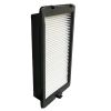 Cabin AIR Filter 4658954 For Hitachi For John Deere