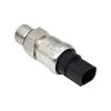 High Pressure Sensor LC52S00012P1 for Kobelco for New Holland 