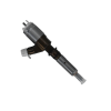 Fuel Injector Nozzle 3264700 For Caterpillar