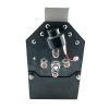 Forward and Reverse Switch Assembly 70578G1 for EZGO