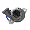 Turbocharger Turbo 7711736-5026S for Perkins for Massey Ferguson for Landini for McCormick for Cat