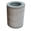 Hydraulic Filter 20Y-60-31121 For Komatsu 