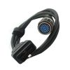 Scanner Cable 88890304 For Volvo