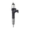 Fuel Injector 1J574-53050 for Kubota