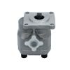 Hydraulic Pump 66621-36102 For Kubota