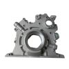 Oil Pump 5263095 for Cummins 